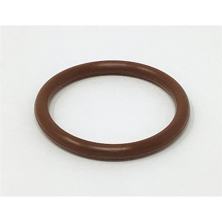 Springer Parts O-Ring, FKM (FDA); Replaces Waukesha Cherry-Burrell Part# V70119 V70119SP